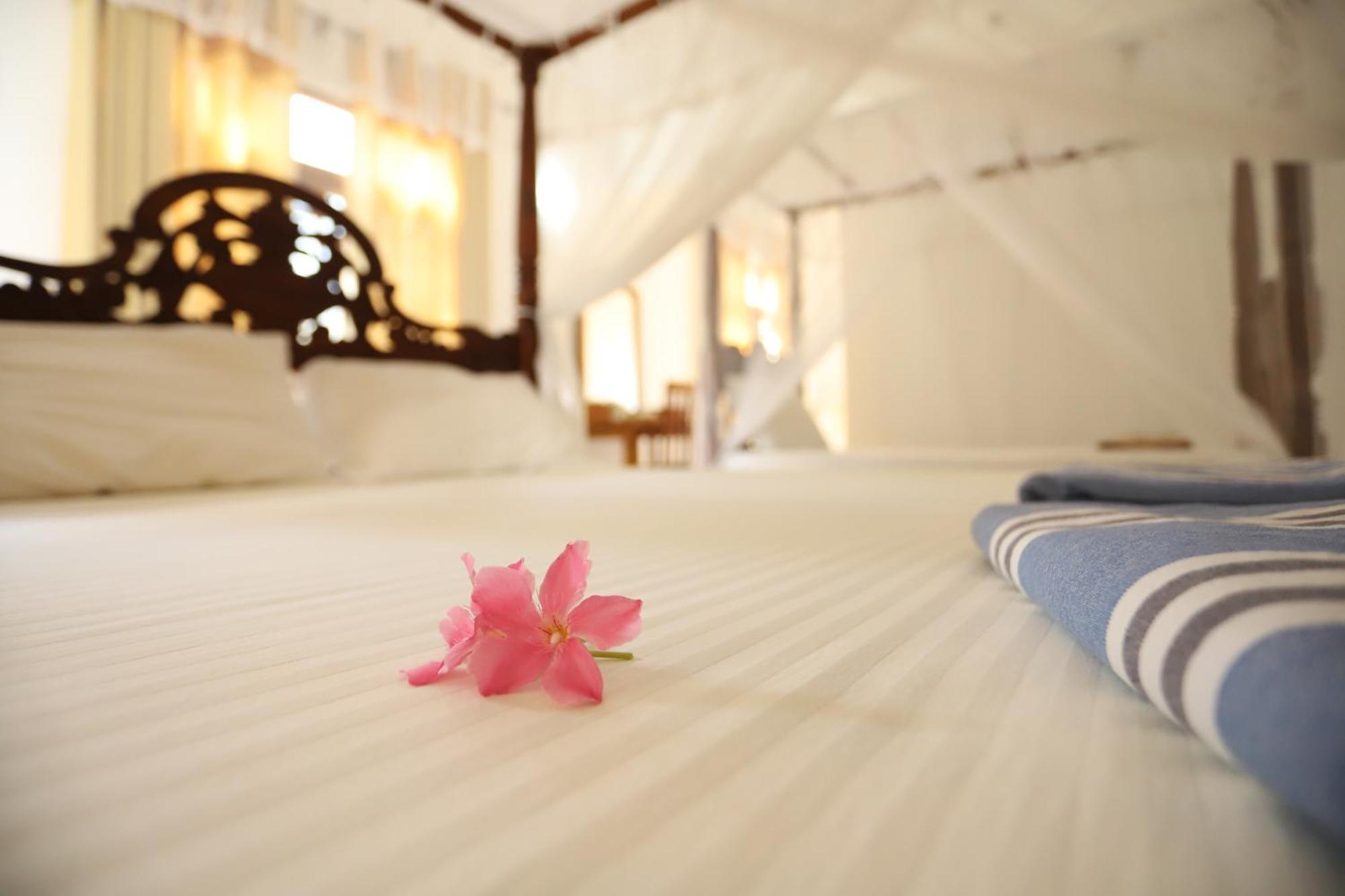 Serene Home Stay Uda Walawe Extérieur photo
